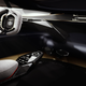 Illustration for article titled The Lagonda Vision Concept Is Aston Martins Dreamy Luxurious Future
